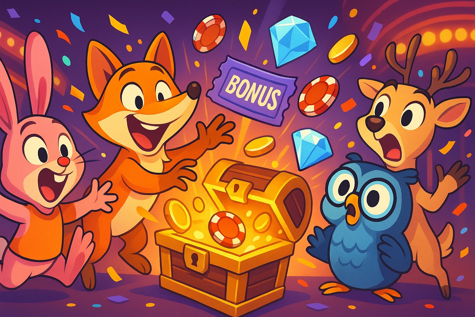 q0138 mobile gaming
