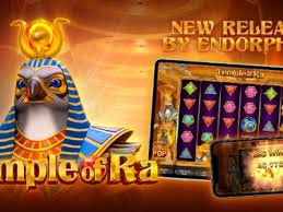 q0138 mobile gaming